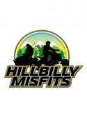 /public/logoimage/1423009737hillbilly gold.png